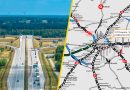 Kolejny krok do budowy S17 Wschodniej Obwodnicy Warszawy. Oj, poczekamy