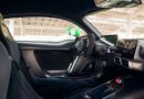 Zapłacił za pierwszy przegląd 160 tys. zł. Jakie auto, takie ceny