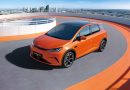 BYD chce namieszać w Europie. Zaoferuje auto segmentu B z zasięgiem 1000 km