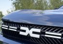 Te marki aut mają największe spadki sprzedaży w Europie. Wśród nich jest Dacia
