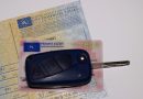 Ministerstwo Cyfryzacji szykuje koniec papierowych dokumentów. Dużo z nich trafi do smartfona