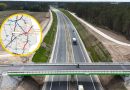 Jak idzie budowa S19? Do końca roku będą cztery nowe odcinki