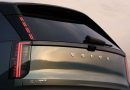 Volvo zaskoczy nowymi funkcjami AI. Takiego systemu jeszcze nie było w samochodach