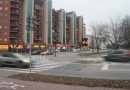 Piesi mieli być zagrożeni. Czy przepisy o pierwszeństwie pieszych coś zmieniły?