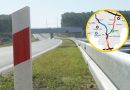 S11 coraz bliżej końca. Nowy odcinek będzie kosztować pół miliarda