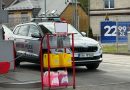 Czeskie służby tankują na Orlenie. Różnica w cenie jest wyraźna