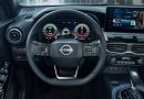 Nissan Juke w promocji. Z automatem wyceniony na mniej niż 100 tys. zł