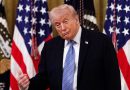 Donald Trump pośrednio uderzy w Polskę. „To może dobić branżę”