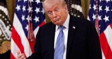 Donald Trump pośrednio uderzy w Polskę. „To może dobić branżę”