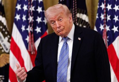 Donald Trump pośrednio uderzy w Polskę. „To może dobić branżę”