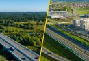 Remont S7 na Mazowszu rusza w czerwcu. Kierowcy pojadą nową nawierzchnią jeszcze w 2026 r.