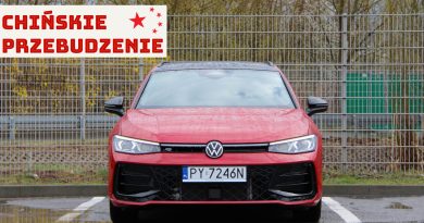 Dlaczego za nowe auta Polacy płacą nawet dwa razy więcej niż Chińczycy? Jest 10 powodów