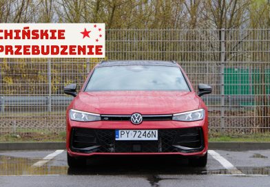 Dlaczego za nowe auta Polacy płacą nawet dwa razy więcej niż Chińczycy? Jest 10 powodów