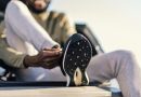 Auto jak sneakersy? Jak design znów stał się powodem do zakupu