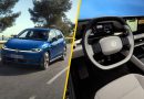 Nowy VW ID Polo już w Polsce. Z ceną 99 tys. zł wkracza do walki w kluczowym segmencie