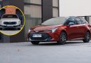 Sprawdziłem ceny 10 ulubionych samochodów Polaków. Mieni mi się przed oczami od promocji