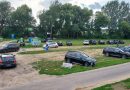 Francuski emeryt stawiał cudze auta na swojej posesji za opłatą. Teraz stanie przed sądem