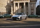 Maserati odświeża całą gamę. Włoska marka szykuje rewolucję na 2027 r.