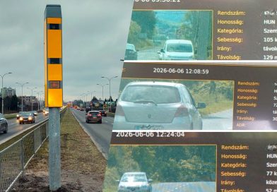 Mandaty na Węgrzech są wyższe niż w Polsce. Niewielkie przewinienie i pół wypłaty mniej