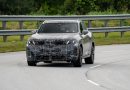 Nowe BMW X5 przed premierą. Zaskoczy różnorodnością napędów