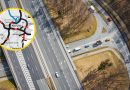 Będzie duża modernizacja na autostradzie A4. Przetarg już ruszył