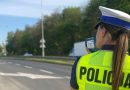 Kontrole policji, zakazy jazdy i nowe przepisy. Wjedźmy w wakacje bez mandatów