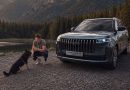 Nowy chiński hybrydowy SUV Jaecoo już w Polsce. Wybieram najbardziej opłacalną wersję
