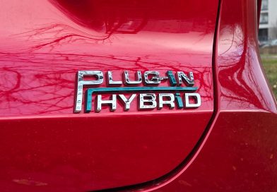 Tanie hybrydy plug-in z Chin mogą przejść do historii. UE chce rozszerzyć cła