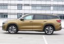 Dwie marki VW na dwóch pierwszych miejscach w Europie. Czesi notują świetne wyniki