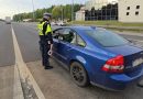Nowe stawki kursów reedukacyjnych zabolą kierowców. Już od środy pięć razy drożej