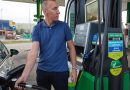 Koniec programu CPN na stacjach. Jakie będą ceny paliw w wakacje?