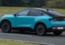 Nowy Nissan Leaf ma polską cenę. Wersja 52 kWh nie przekroczy 150 tys. zł