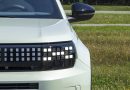 Ranking najtańszych nowych miejskich SUV-ów w Polsce. Tylko trzy za mniej niż 80 tys. zł