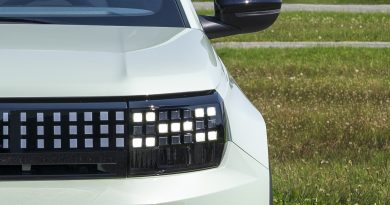 Ranking najtańszych nowych miejskich SUV-ów w Polsce. Tylko trzy za mniej niż 80 tys. zł