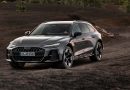 Audi A6 Allroad powraca. Kombi, które rzuca wyzwanie SUV-om