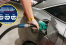 Diesel drożeje, benzyna bez zmian. Są nowe maksymalne ceny paliw