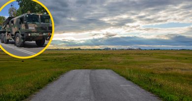 Ostry spór o strategiczną drogę. Ma kosztować 12 mld zł