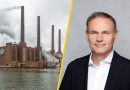 Volkswagen tnie tysiące miejsc pracy. Prezes zapowiada miliardowe oszczędności
