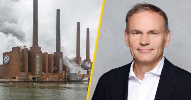 Volkswagen tnie tysiące miejsc pracy. Prezes zapowiada miliardowe oszczędności