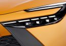 To prawdopodobnie najważniejszy model Toyoty, jaki powstał w ostatniej dekadzie