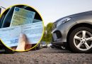 Stłuczka z kierowcą ubezpieczonym w bułgarskiej firmie z cofniętą licencją. Co teraz?