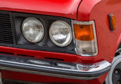 35 lat temu powstał ostatni Polski Fiat 125p. Pobito nim aż trzy światowe rekordy prędkości