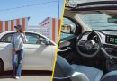 Fiat 500 Hybrid dostał nową wersję. Ma być tania, ale nie najtańsza