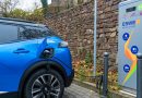 Wyrok sądu w Niemczech. Właściciel może oddać elektryka, bo zasięg jest mniejszy, niż obiecywał producent