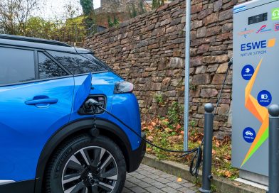 Wyrok sądu w Niemczech. Właściciel może oddać elektryka, bo zasięg jest mniejszy, niż obiecywał producent