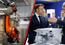 Francuski gigant przenosi centrum badawcze z Niemiec do Polski