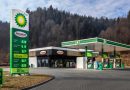 Czerwcowy weekend w drodze? Na bp można zatankować taniej i wygodniej