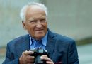 Nie żyje inż. Zdzisław Podbielski, autor ponad 30 książek o motoryzacji
