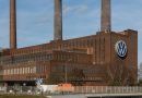 Volkswagen podobno rozważa krok, który do niedawna był tabu. Chodzi o tysiące miejsc pracy