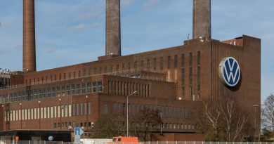 Volkswagen podobno rozważa krok, który do niedawna był tabu. Chodzi o tysiące miejsc pracy